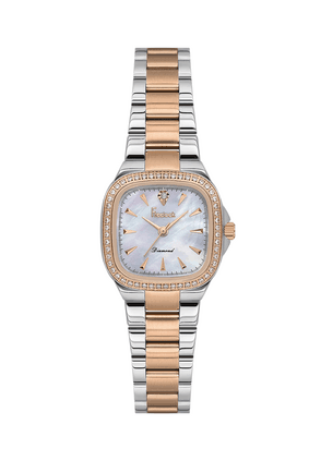 Freelook FL.4.10013-3 Kadın Kol Saati