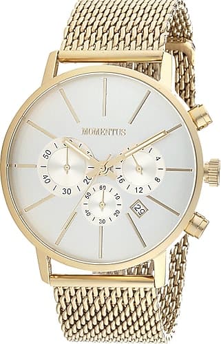 FD239G-07SG MOMENTUS ERKEK KOL SAATİ