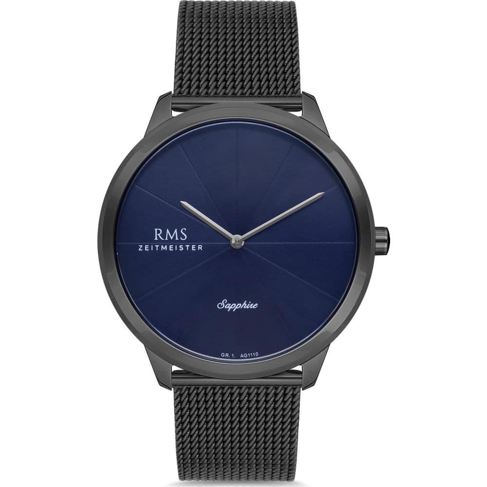 GR.1.AG1110.18 Romanson Erkek Kol Saati